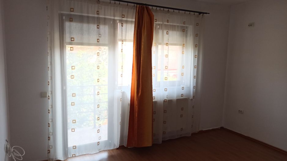 2cam.dec-et.1+parcare+gradina amenajata/15min metrou D.Leonida - Poză 20