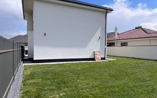 Casa individuala cu teren de 571mp- Cristian - Poză 6
