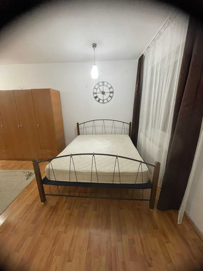 Apartament tip studio | 37 mp | Buna Ziua - Poză 5