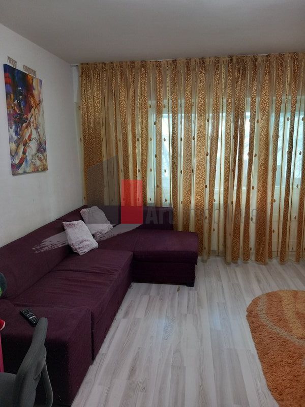 Vânzare garsonieră Berceni - Univ. Spiru Haret - Poză 8