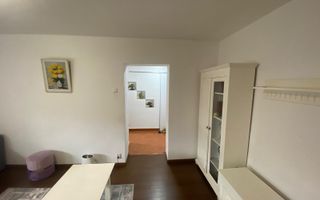 Apartament 2 camere Titan metrou | Nicolae Grigorescu - Poză 8