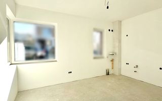 Casa tip Duplex cu demisol si terasa/CF. - Poză 16