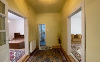 Casa 4 camere I Acces auto I Resita - Poză 11