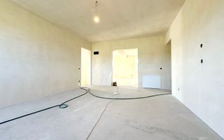 Casa individuala premium cu teren de 700 mp in zona accesibila. - Poză 10