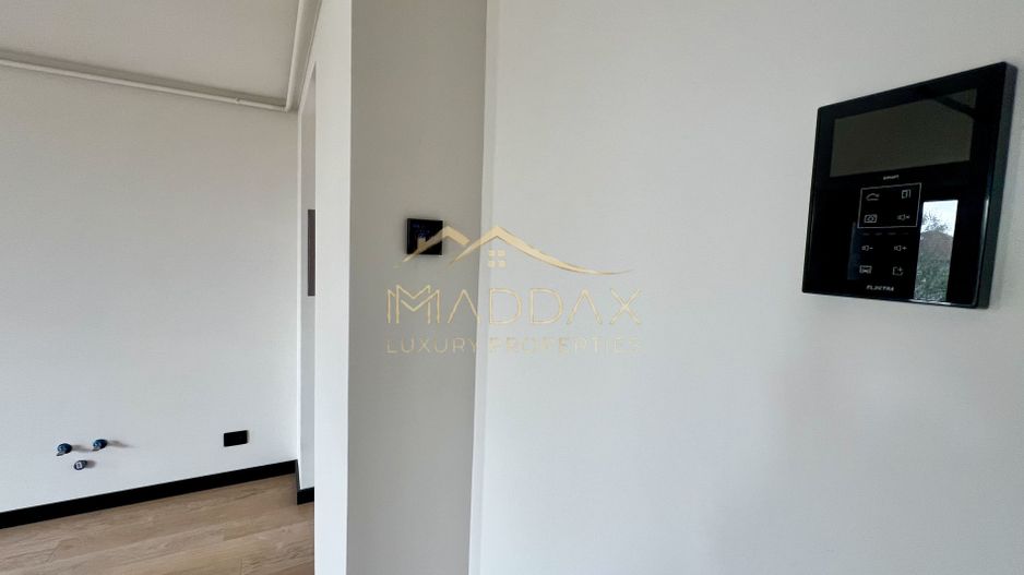 Apartament *2 camere* // Pipera - Voluntari - Poză 7