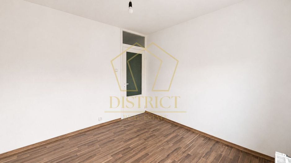 Apartament spațios cu 3 camere si 2 bai | Bucovina - Poză 10