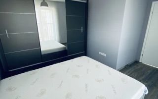 Apartament cu 3 camere superb, zona Auchan Iris ! - Poză 5