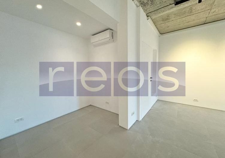 OPORTUNITATE | VANZARE SPATIU COMERCIAL | 44MP | HERASTRAU | WIN | - Poză 5