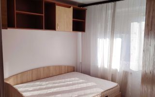DE INCHIRIAT - Apartament 2 camere | Arcul de triumf - Poză 5