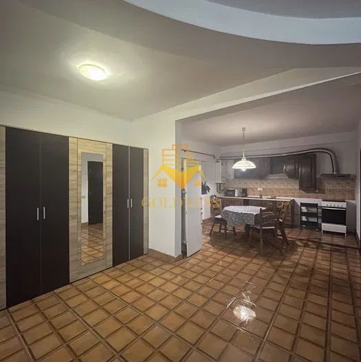 4 Camere decomandate, Someseni, Bloc nou, Zona Cesarom,Traian Vuia. - Poză 7