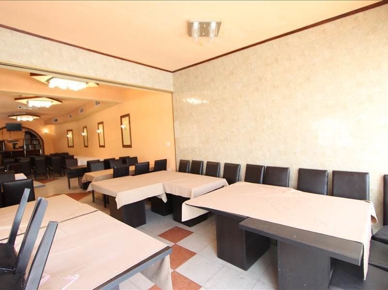 Spațiu comercial de 250 mp de vânzare în zona Dorobantilor - Poză 2