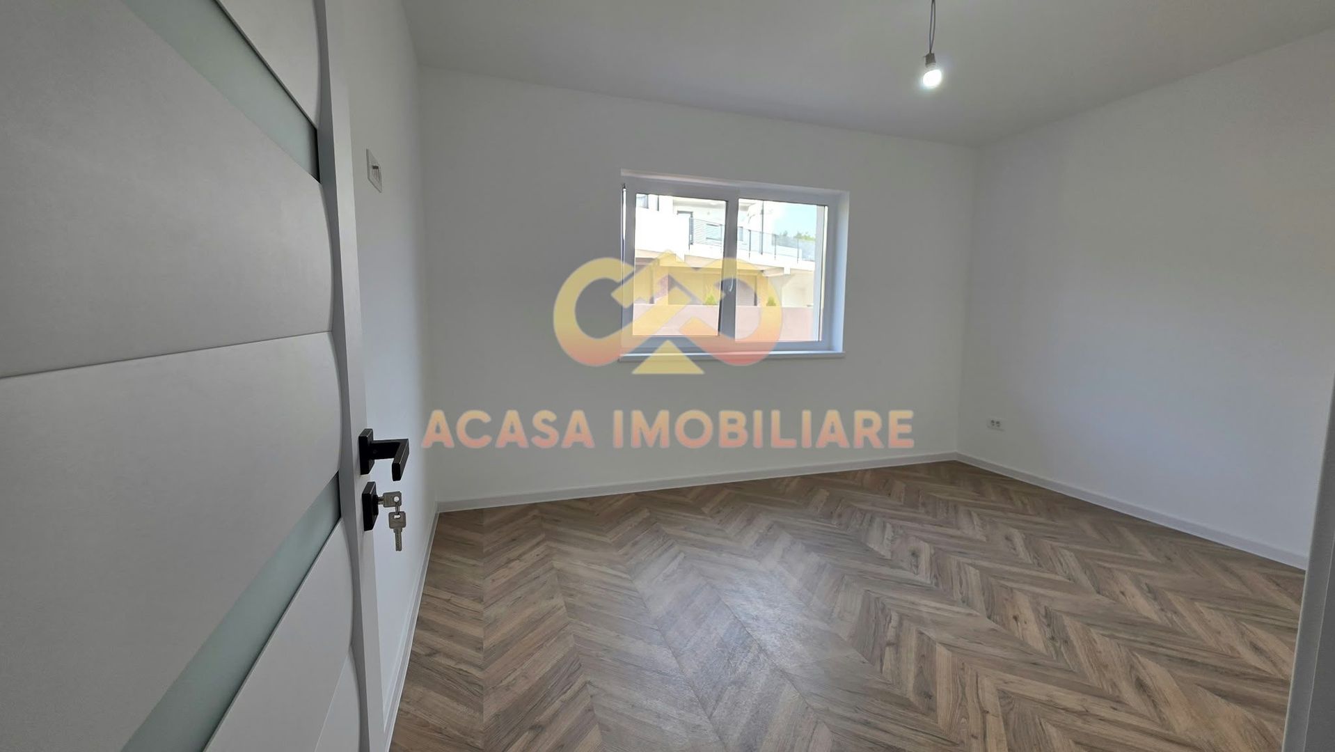 INTABULAT  PACURARI  KAUFLAND  2 CAMERE 55MP - Poză 12