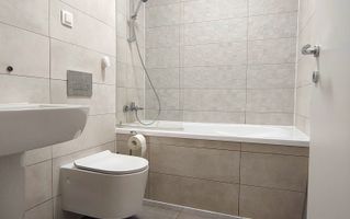 3 camere | Parcare | New Point | Pipera - Poză 8