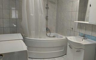 Apartament modern cu 2 camere și birou, mobilat, zona Florilor. - Poză 6
