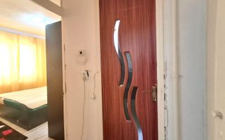 Apartament 3 camere Dristor - Aleea Florin Ciungan - Poză 13