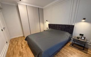 Apartament 2 camere Unirii – Bloc Nou, centrală, PRIMA INCHIRIERE - Poză 3
