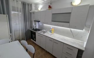 Apartament 2 camere/etaj 2/Scoala 10/Focsani/71000 E - Poză 3