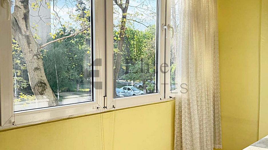 Apartament cu 2 camere Piata Rogerius | Etaj 1 - Poză 11