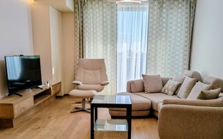 Apartament 3 cam Tale Ionescu - Poză 8