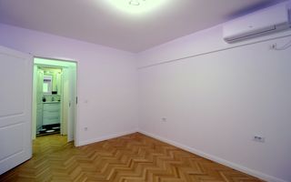 Spatios, cu terasa inchisa, vedere panoramica, bloc fara risc - Poză 10