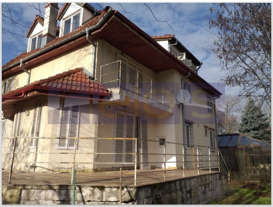 TEREN 1100 MP STRADAL – BULEVARDUL EROU IANCU NICOLAE | DUBLA DESCHIDERE | - Poză 2