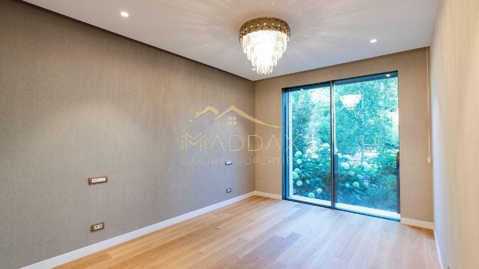Apartament Nou- 4 Camere** Zambaccian-Dorobanti** - Poză 5