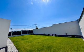 Casa moderna Premium-Daia Noua - Poză 10