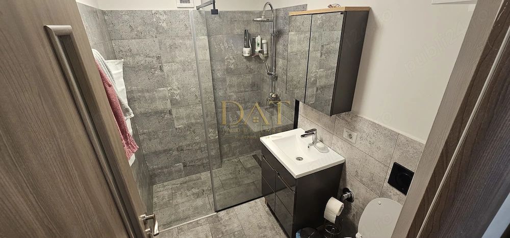 Apartament cu 2 camere | Piața Mihai Viteazul | PET FRIENDLY 🐾 - Poză 4