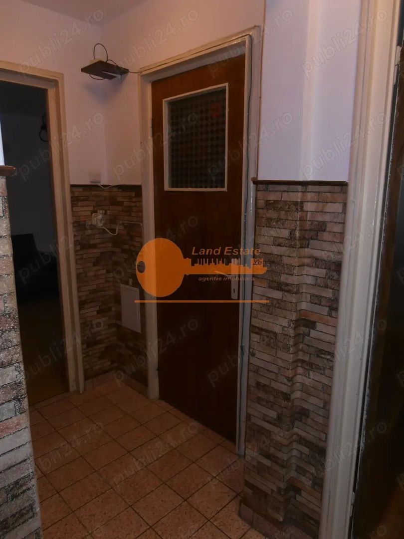 Apartament 2 Camere Metrou Lujerului - Poză 3