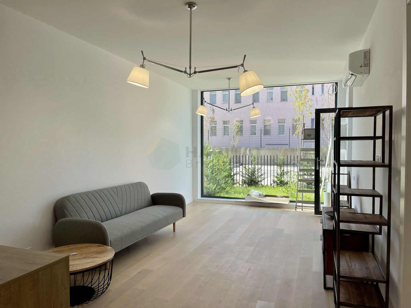 Vila urbane 4 camere | Tunari-Parc - Poză 26