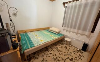 Casa la 40 minute distanta fata de Craiova - Poză 4