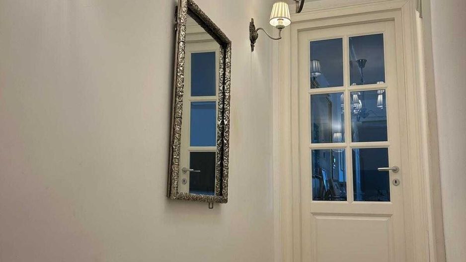 Cotroceni, Apartament 3camere  de vanzare - Poză 4