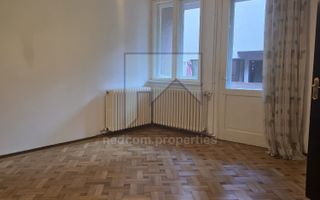 Vanzare Vila P+D Domenii - Poză 4