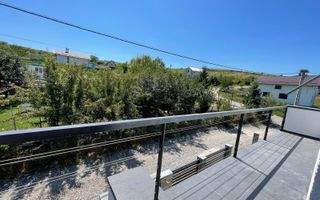 Duplex nou la prima inchiriere,  225mp, zona Aerodrom Avram Iancu - Poză 37