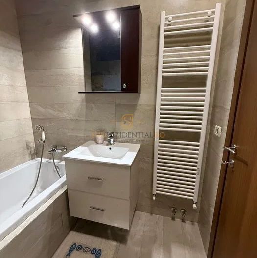 Apartament 2 camere, Turnu Magurele-Brancoveanu, Sector 4, comision 0% - Poză 7