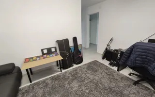 Investiție 3 Apartamente finisate modern în zona centrală - Poză 13