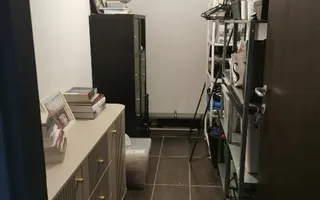 Apartament 1 camera, open space, cu boxa si loc de parcare, in Iasi, zona Pacurari, Colina Insorita - Poză 13