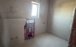 Duplex la cheie 100 mp Mosnita Noua - Poză 4