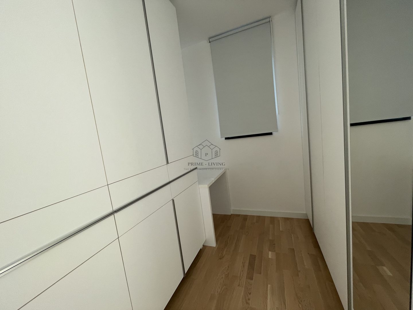 Vila rezidentiala - Poză 15