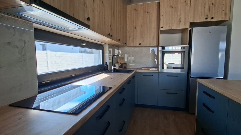 Duplex parter la prima inchiriere - zona Ikea - Poză 11