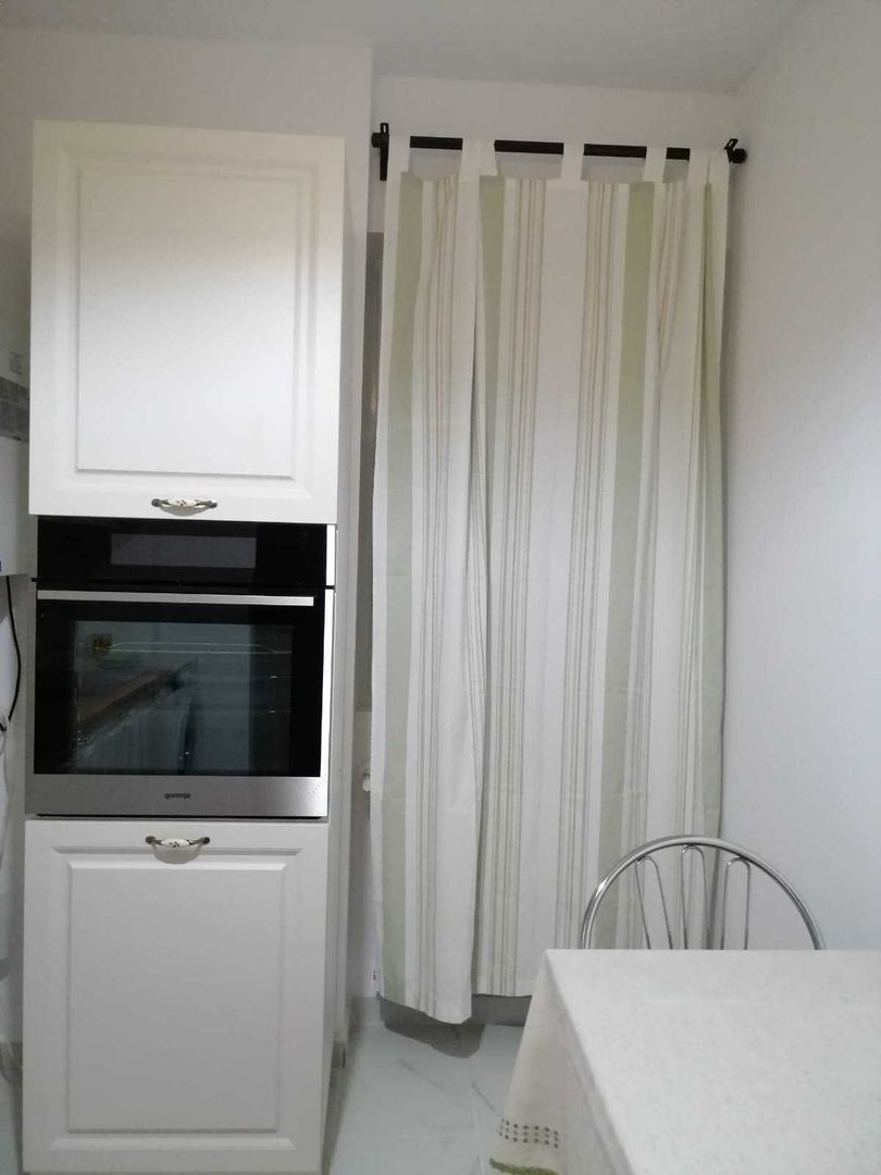 Apartament 2 camere, complet mobilat si utilat - Rotar Park Residence - Poză 6