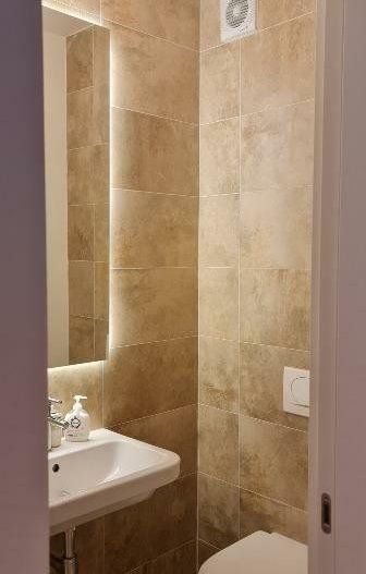 Ap 2 cam Bloc Nou 2023 Timpuri Noi Piata Unirii langa metrou parcare subterana - Poză 4