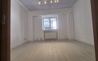 Vilă de închiriat 8 camere | Zona Dorobanți | Ideal Firma/Clinica - Poză 10