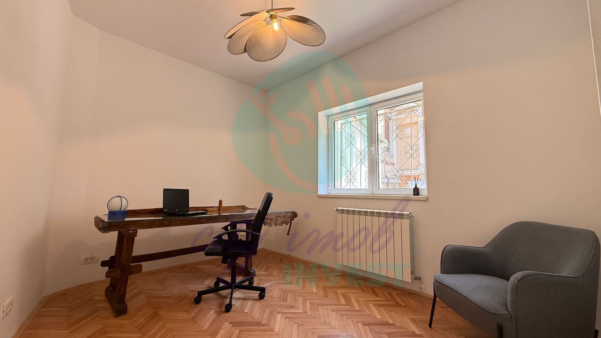 Apartament cu confort de casă | Renovare 2026 | Foișorul de Foc - Poză 8