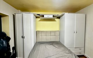Apartament 3 camere | Etaj intermediar | Intre Lacuri - Poză 12