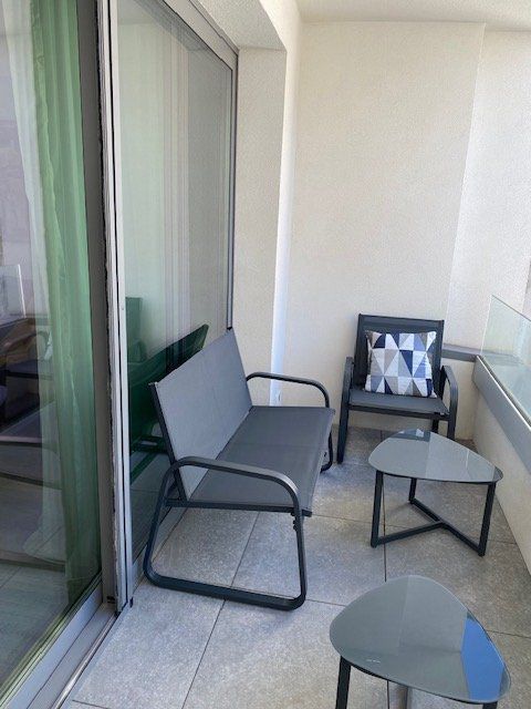 Studio | Unirii - Poză 13