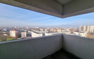 Apartament 2 camere, metrou Dimitrie Leonida, Bd Metalurgiei - Poză 13