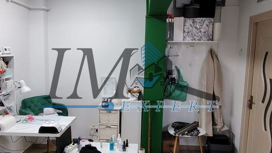 Spatiu de vanzare in Alba Iulia zona Closca - Poză 3