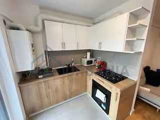 Apartament 2 camere, Complex Himson/Tătărași – închiriere scurtă sau lungă - Poză 4