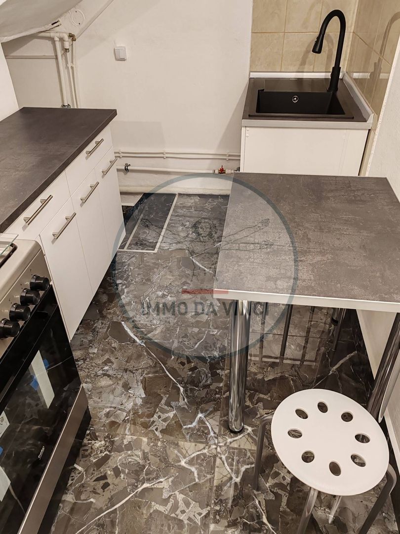 Apartament la casa, cu intrare separata. - Poză 4